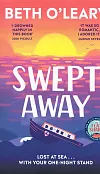 Swept Away