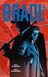 Bradl. Cykl II. Tom 2Marek Oleksicki Bradl. Cykl II. Tom 2Marek Oleksicki