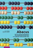 Abacus — od XVI-wiecznej skarbowości do powojennych planów kont i od