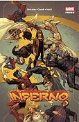 Inferno Inferno
