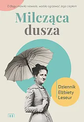 Milcząca duszaElżbieta Leseur