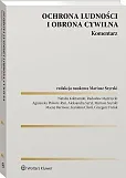 Ochrona ludności i obrona cywilna. Komentarz, Natalia Kohtamäki