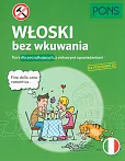 Włoski bez wkuwania PONS