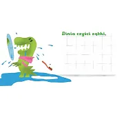 Myjemy sięMonika Hanulak Myjemy sięMonika Hanulak