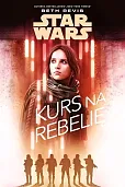 Star Wars Kurs na Rebelię