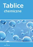 Tablice chemiczne
