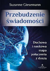 Przebudzenie świadomości Przebudzenie świadomości