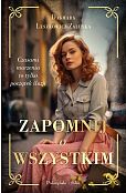 Zapomnij o wszystkim Zapomnij o wszystkim