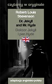 Dr. Jekyll and Mr. Hyde Doktor Jekyll i pan Hyde