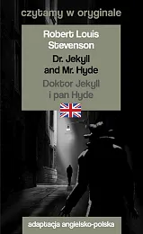 Dr. Jekyll and Mr. Hyde Doktor,Louis Stevenson Robert