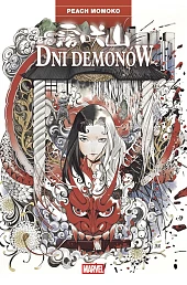 Dni demonów