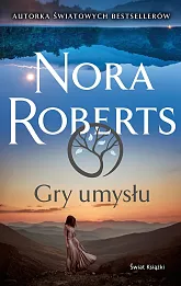 Gry umysłu