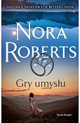 Gry umysłu Gry umysłu