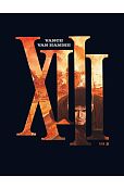 XIII. Tom 3 XIII. Tom 3