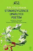 Stowarzyszenie Umarłych Poetów Stowarzyszenie Umarłych Poetów