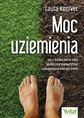 Moc uziemienia