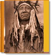 Edward S. Curtis. The North American,S.Edward Curtis