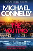 The Waiting The Waiting