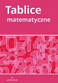 Tablice matematyczne