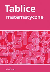 Tablice matematyczneWitold Mizerski Tablice matematyczneWitold Mizerski