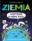 Ziemia Wszystko o moim życiu