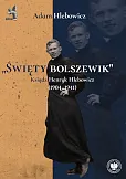 „Święty bolszewik”