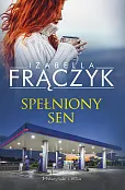 Spełniony sen