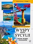 Wyspy wokół Sycylii