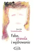 Fałsz, prawda i wędrowanie