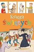 Księga świętych Księga świętych