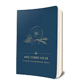 Mój dobry Ojcze Pamiątka Pierwszej Komunii,Damian Bryl