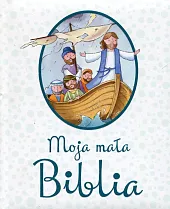 Moja mała Biblia