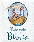 Moja mała Biblia
