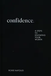 ConfidenceRoxie Nafousi