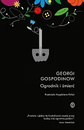 Śmierć i ogrodnik
