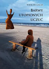 Barwy utopionych uczuć Barwy utopionych uczuć
