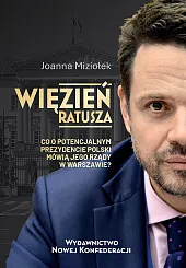 Więzień ratusza