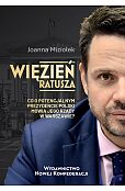Więzień ratusza Więzień ratusza