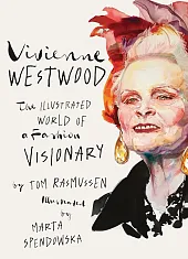 Vivienne Westwood Vivienne Westwood