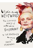 Vivienne Westwood