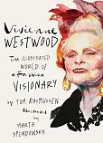 Vivienne Westwood