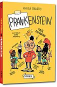 Prankenstein