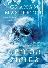 Demon zimna