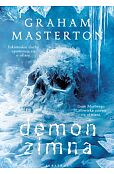 Demon zimna Demon zimna