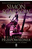Orły imperium 6 Przepowiednia Orły imperium 6 Przepowiednia