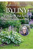 Byliny rośliny na lata Zaprojektuj wymarzoną rabatę Byliny rośliny na lata Zaprojektuj wymarzoną rabatę
