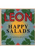 LeonsHappy Salads