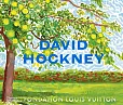 David Hockney David Hockney