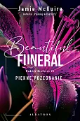 A Beautiful Funeral Piękne pożegnanie Tom 5