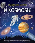 W kosmosie